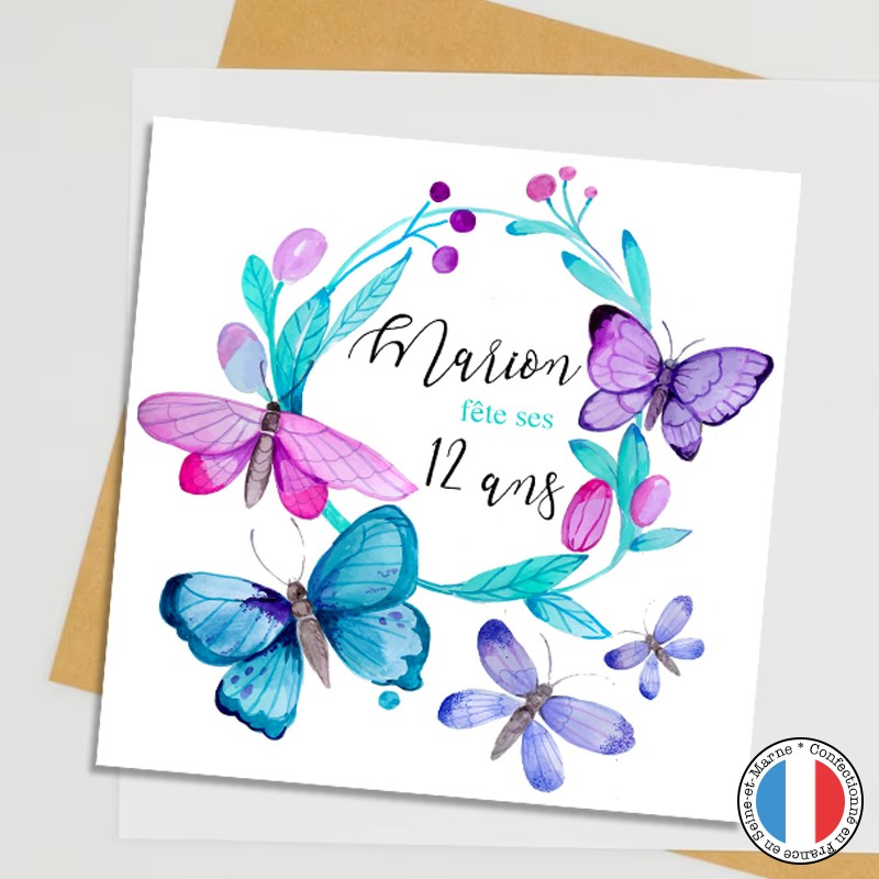https://www.votrejolijour.fr/1334-large_default/invitation-anniversaire-la-ronde-des-papillons.jpg