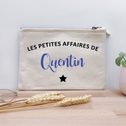 Trousse Les petites...