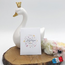 Sachet de graines Douceur &...