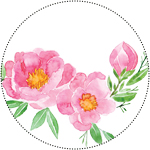 Pivoine