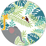 Jungle