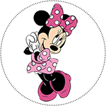 Minnie